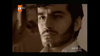 Ezel 48 Bolum