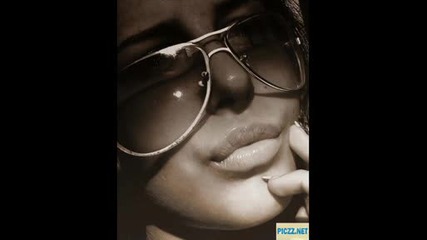 Stereooo Love + Qki pic4eta... :)