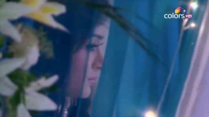 Shastri Sisters / Сестрите Шастри - Епизод 142