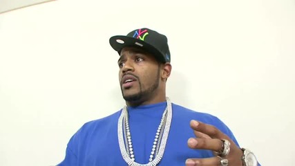 B Pumper New Banger Video Song Pumper