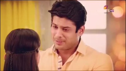 Anandi3