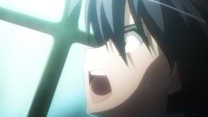 Amv Number_1