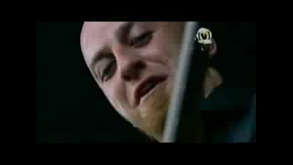 System Of A Down - Cigaro 