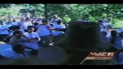 Britney Spears : Mtv Diary Of Britney Spears Part 4 