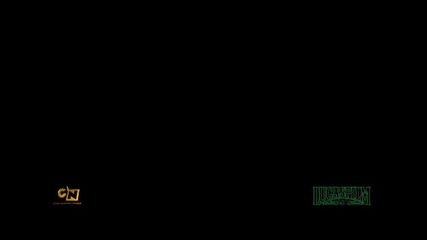The Clone Wars Season 2 Trailer