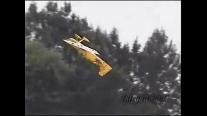rc plane, helicopter 
