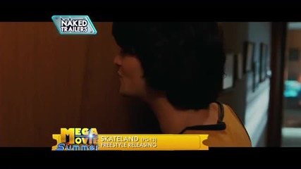 In Theaters This Weekend 5 13 2011