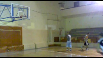 Калоян Недев - 2
