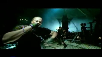 Dr. Dre Featuring Ll Cool J - Zoom