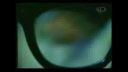 Eels - Susans House