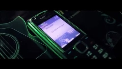 Bom Bom Bom - 100 kila ft.golemia