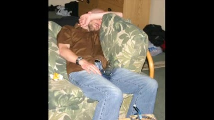 Ultimate Drunk People
