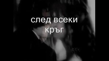 k0nkurs - The Vampire Diaries 