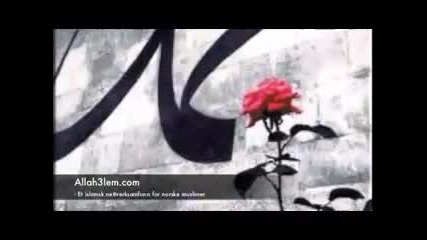 Sami Yusuf & Outlandish - I wish you were here