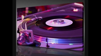 House Music (crazy Mix) August 2010