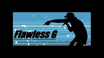 Flawless G - Zavisi ot Sadbata