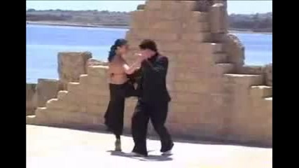 Yanni - To take...to hold