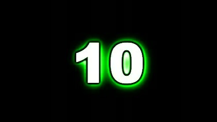 !!! Top 1000 Shuffle Songs - Part 21 !!! (with Songlist) 