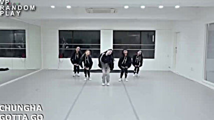 Kpop Random Play Dance With Video 2019 Mirrored
