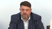 57 общини у нас са на режим на водата