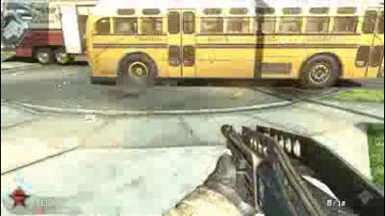 Quick tip #5 (claymore) 