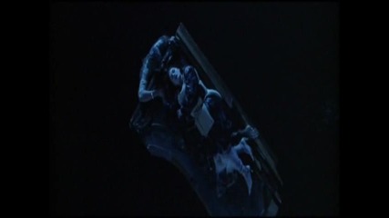 Titanic cd2 part7