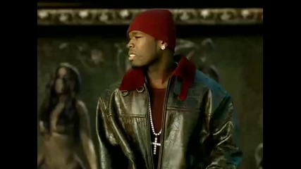 50 Cent - Candy Shop ft. Olivia