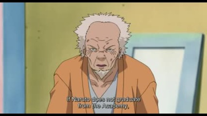 Naruto Shippuuden - Episode 176 ( Eng Sub )