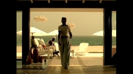 Eve Feat. Alicia Keys - Gangsta Lovin