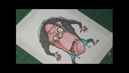 Яка рисунка 132 
