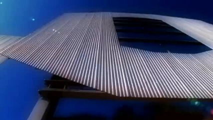 Силвестър Сталоун говори за филма си Куршум в главата (2012)