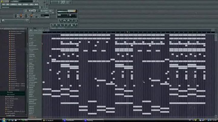 jingle bells - instrumental 