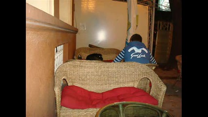 Year 2007.wmv