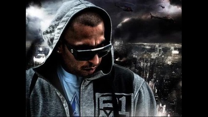 Young Bb Young and 100 Kila - Bmw
