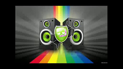 / House / Funkerman - Sexy People (funk Edit)