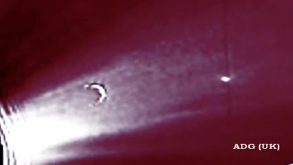 Потвърдени Нло в Сънс Orbit 2012 Hd