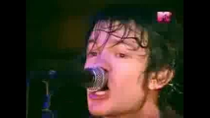 sum 41 angels with dirty faces