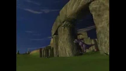 Beast Wars - Chain of Command - Episode 5 [1 - 3]
