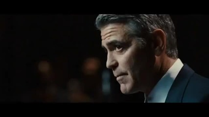 Weekend Box Office Preview Real Steel, The Ides of March