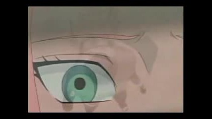 Kakasaku Tribute - Bleed For Me