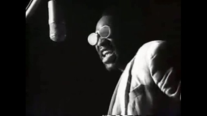 The O' Jays - Emotionally Yours