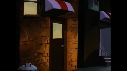 132 - The Sword Of Yurikawa