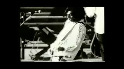 Gun - Shame On You