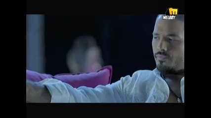 Арабска Ramyayach Maya Diab - Sawa