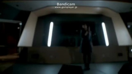Sword Art Online Ed2 Full Live.ver