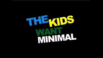 Ftk 10 min house mix