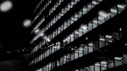 Low Sea - Berlin