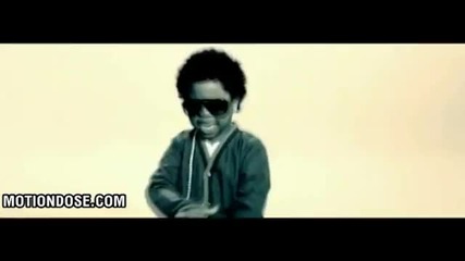 Yo Gotti – Look In The mirror
