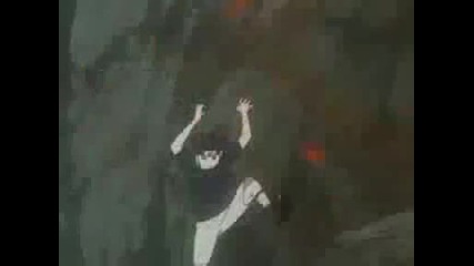 Naruto vs Sasuke Amv