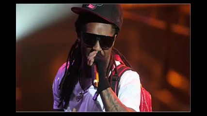 Lil Wayne - So Gone new 2010 
